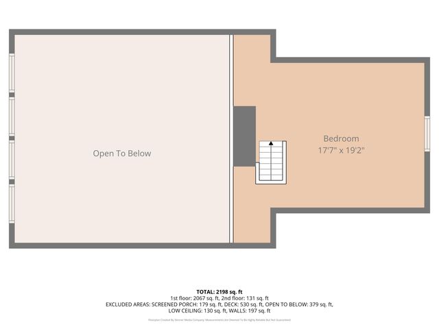 459 Hillcrest Heights DR, Moneta, VA 24121