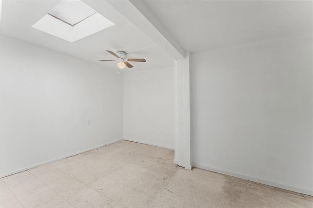 6849 26th St, Rio Linda, CA 95673