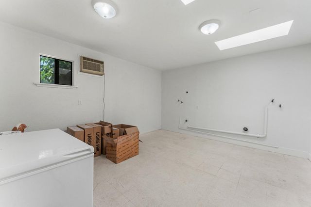 6849 26th St, Rio Linda, CA 95673