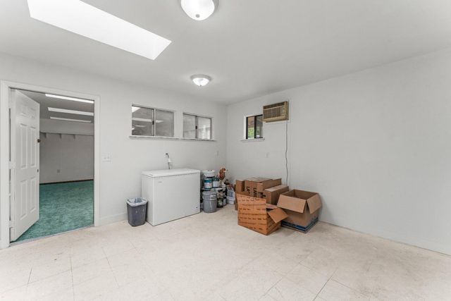 6849 26th St, Rio Linda, CA 95673