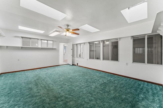 6849 26th St, Rio Linda, CA 95673