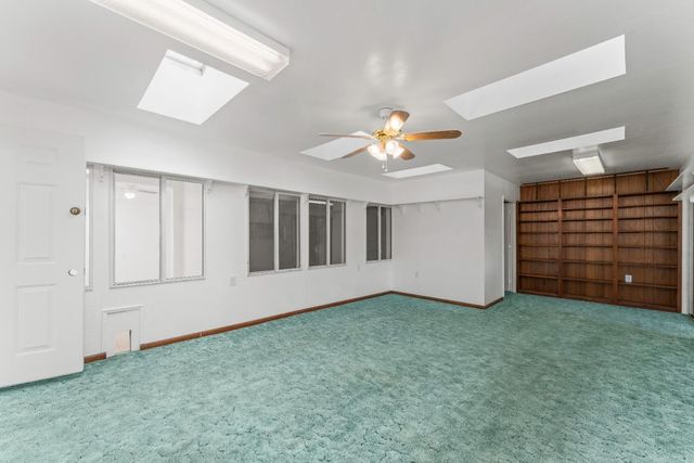 6849 26th St, Rio Linda, CA 95673