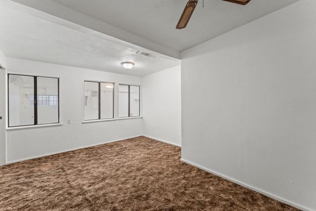 6849 26th St, Rio Linda, CA 95673