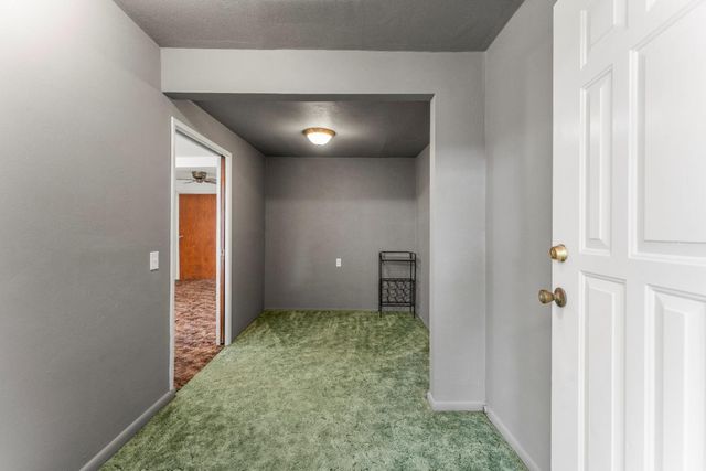 6849 26th St, Rio Linda, CA 95673