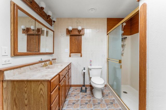 6849 26th St, Rio Linda, CA 95673