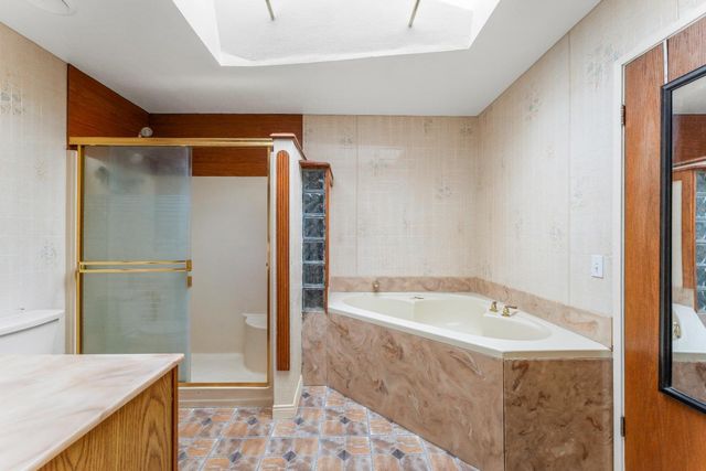 6849 26th St, Rio Linda, CA 95673