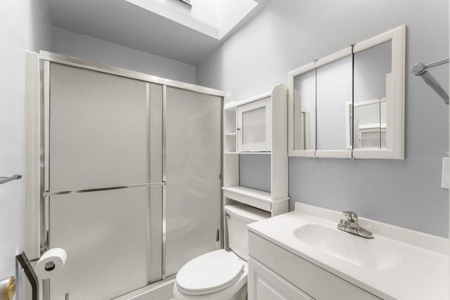 6849 26th St, Rio Linda, CA 95673