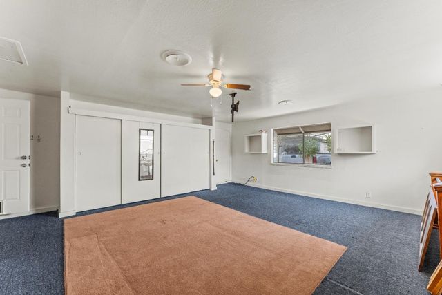 6849 26th St, Rio Linda, CA 95673