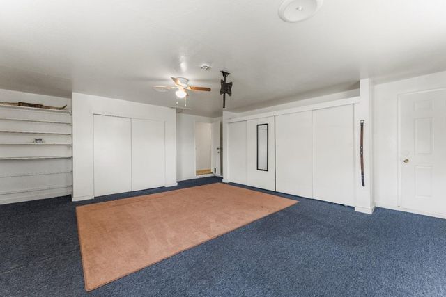 6849 26th St, Rio Linda, CA 95673