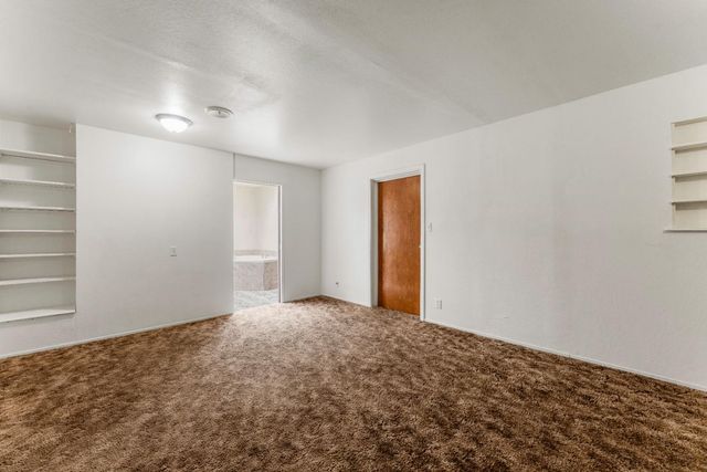 6849 26th St, Rio Linda, CA 95673