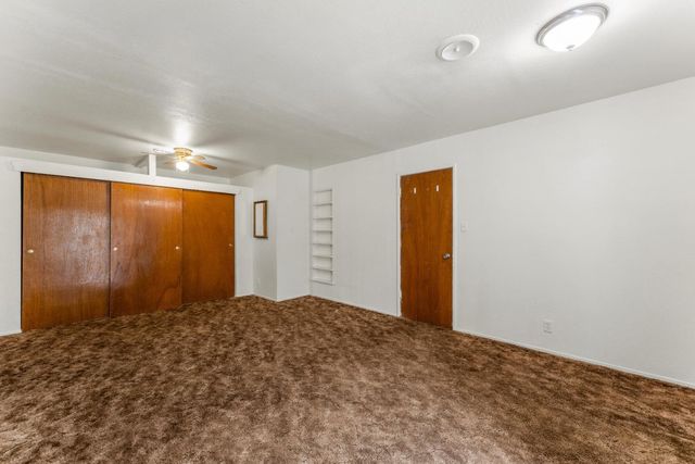 6849 26th St, Rio Linda, CA 95673