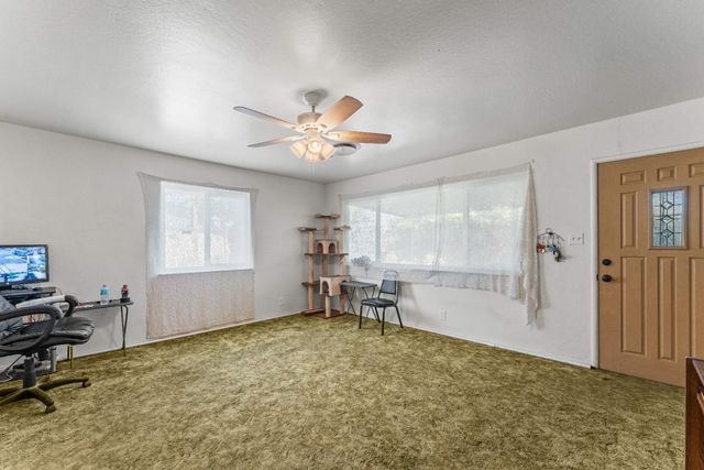 6849 26th St, Rio Linda, CA 95673