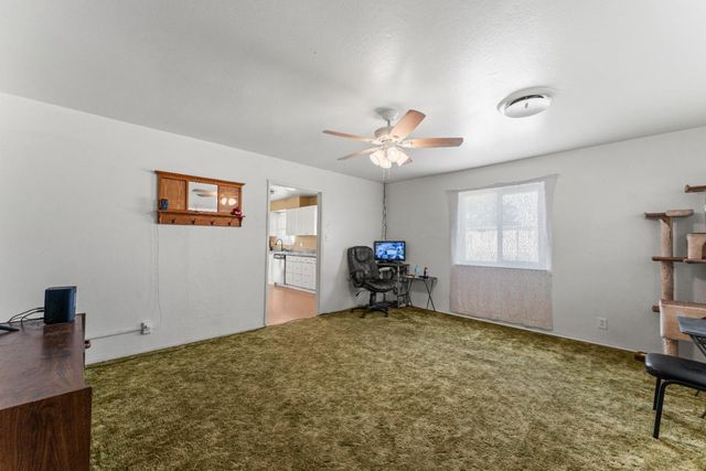 6849 26th St, Rio Linda, CA 95673