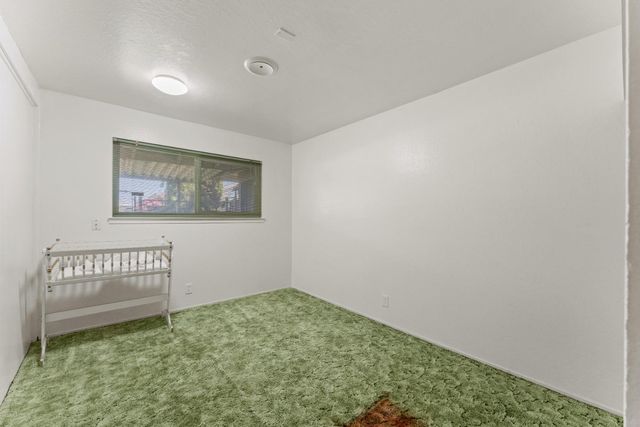 6849 26th St, Rio Linda, CA 95673