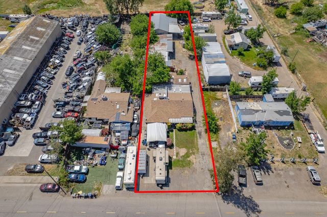 6849 26th St, Rio Linda, CA 95673