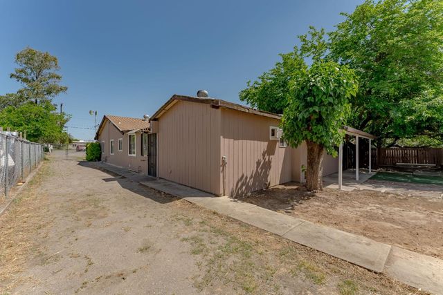 6849 26th St, Rio Linda, CA 95673