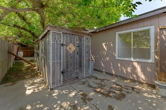 6849 26th St, Rio Linda, CA 95673