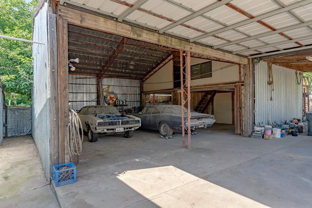 6849 26th St, Rio Linda, CA 95673