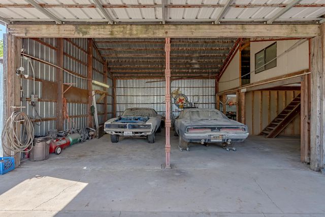 6849 26th St, Rio Linda, CA 95673