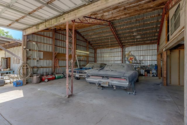 6849 26th St, Rio Linda, CA 95673