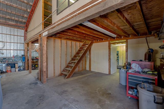 6849 26th St, Rio Linda, CA 95673