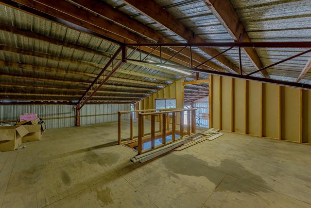 6849 26th St, Rio Linda, CA 95673