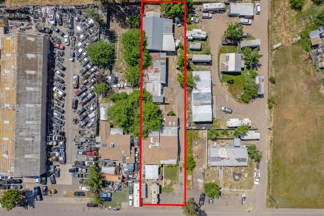 6849 26th St, Rio Linda, CA 95673