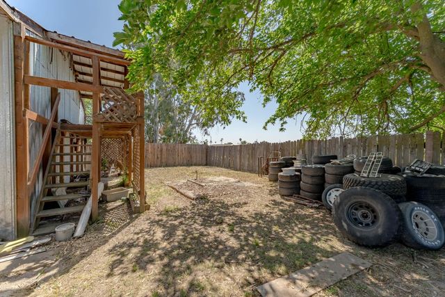 6849 26th St, Rio Linda, CA 95673
