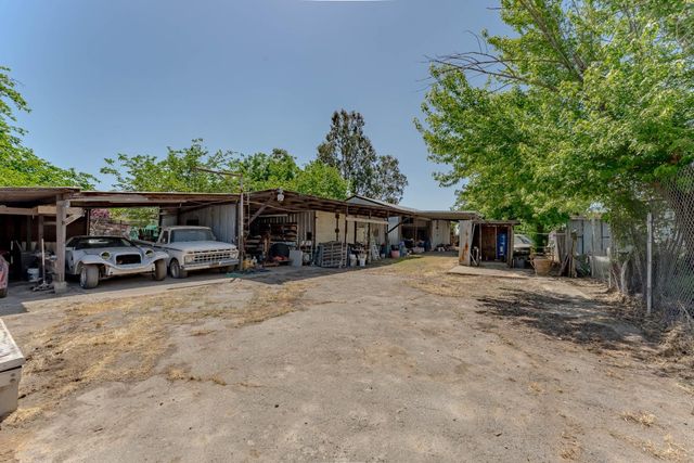 6849 26th St, Rio Linda, CA 95673