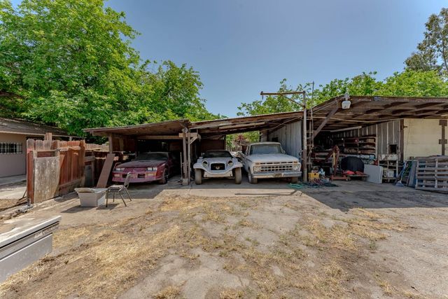 6849 26th St, Rio Linda, CA 95673