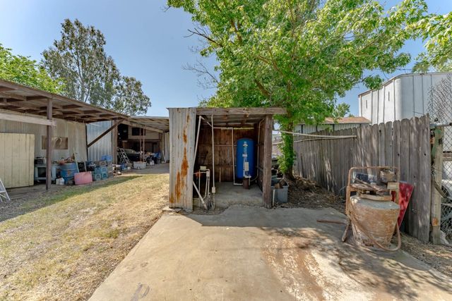 6849 26th St, Rio Linda, CA 95673