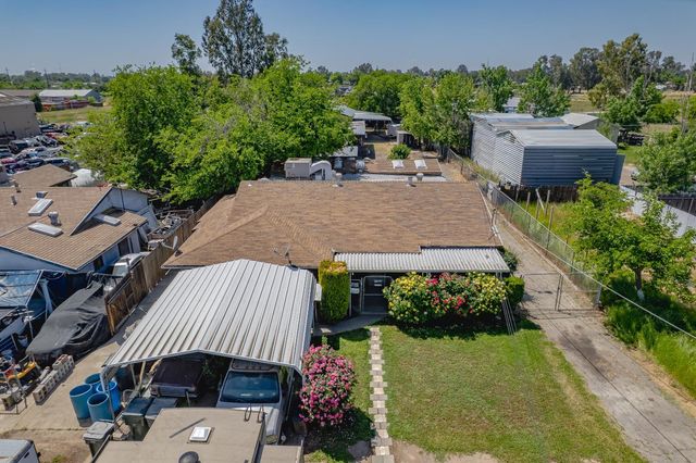 6849 26th St, Rio Linda, CA 95673