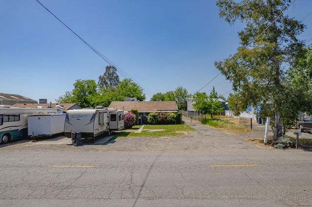 6849 26th St, Rio Linda, CA 95673