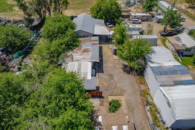 6849 26th St, Rio Linda, CA 95673