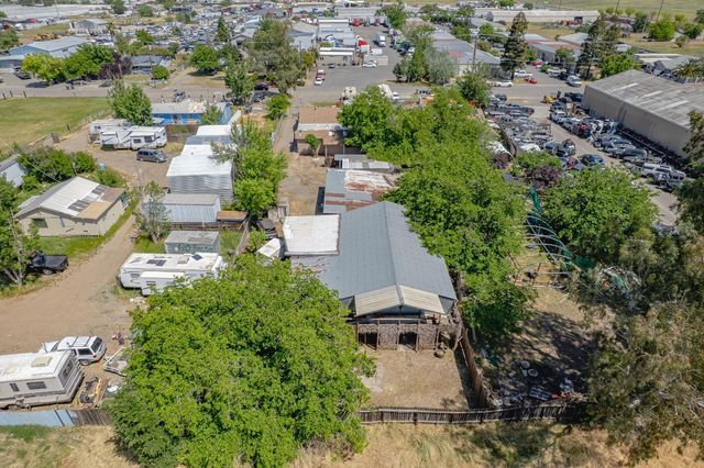 6849 26th St, Rio Linda, CA 95673