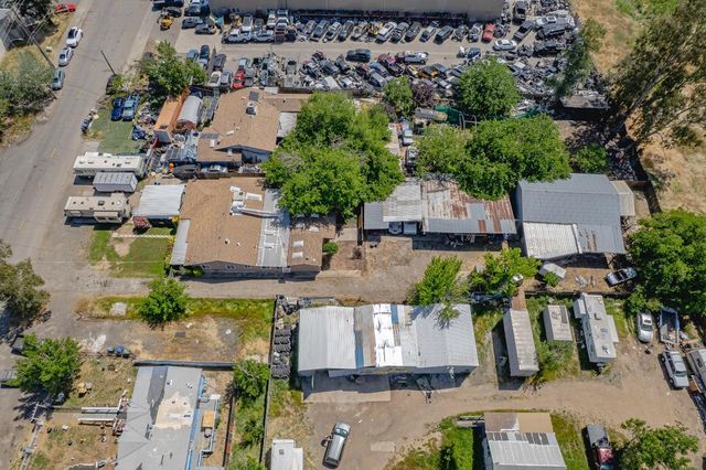 6849 26th St, Rio Linda, CA 95673