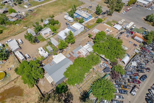 6849 26th St, Rio Linda, CA 95673