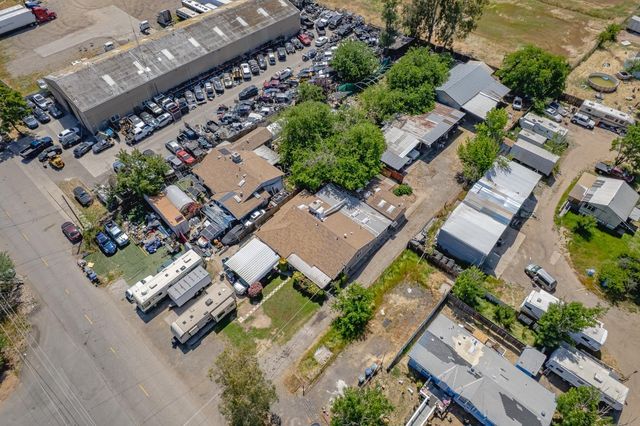 6849 26th St, Rio Linda, CA 95673