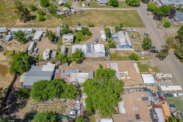 6849 26th St, Rio Linda, CA 95673