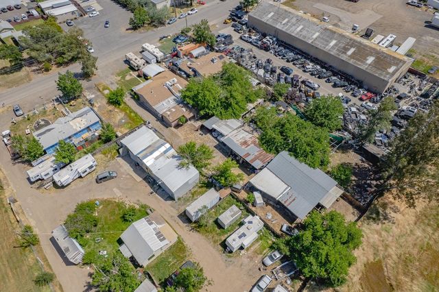 6849 26th St, Rio Linda, CA 95673