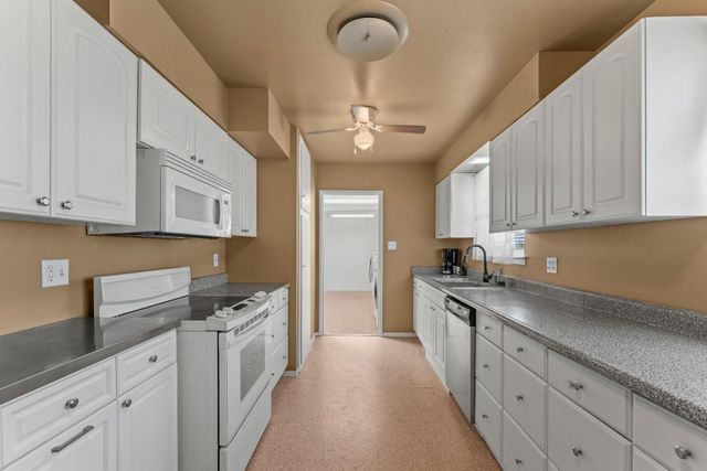 6849 26th St, Rio Linda, CA 95673