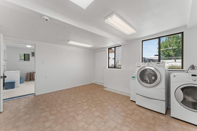 6849 26th St, Rio Linda, CA 95673