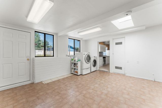 6849 26th St, Rio Linda, CA 95673