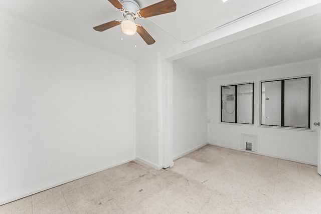 6849 26th St, Rio Linda, CA 95673