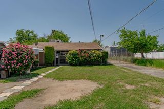 6849 26th St, Rio Linda, CA 95673