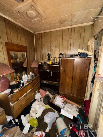 9100 Bryants Landing Road, Stockton, AL 36579