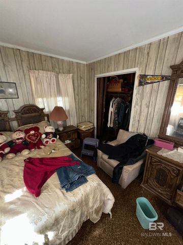 9100 Bryants Landing Road, Stockton, AL 36579