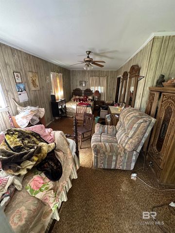 9100 Bryants Landing Road, Stockton, AL 36579