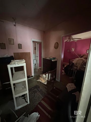 9100 Bryants Landing Road, Stockton, AL 36579