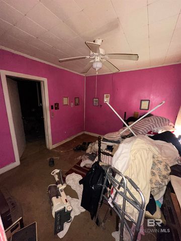 9100 Bryants Landing Road, Stockton, AL 36579